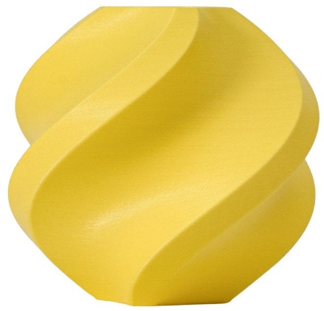 BambuLab Filament Bambu Lab PLA Matte